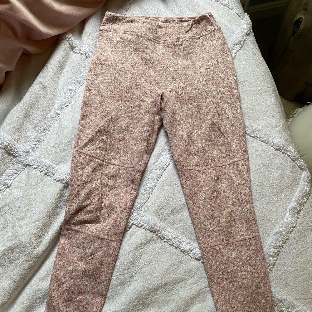 Gymshark Leggings